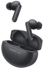 OnePlus Buds 4 Truly Wireless Bluetooth Earbu...
