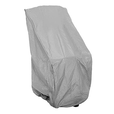 #ad Pressure Washer Cover Waterproof Heavy Duty Pressure Washer Protection Cover $36.47