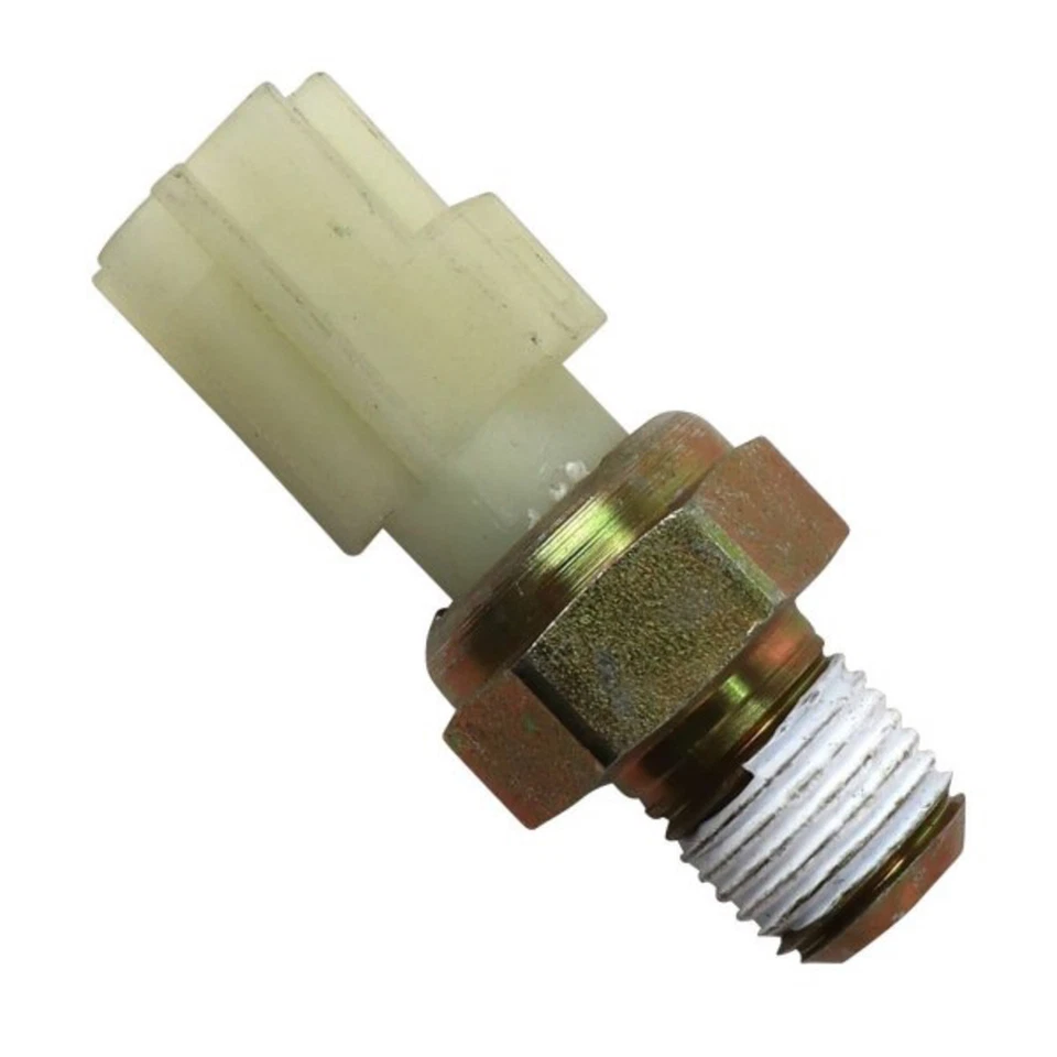 Переключатель давления масла 201–2004 Beck Arnley для пикапа Mazda CX-9 B4000 грузовика B2300 - Изображение 2 из 4