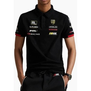 Polo by Ralph Lauren RL Racing ポロシャツ Polo Rl Racing | eBay