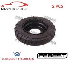 DOMLAGER FEDERBEINLAGER FEBEST HB-FK 2PCS A FÜR HONDA CIVIC VIII,CIVIC IX