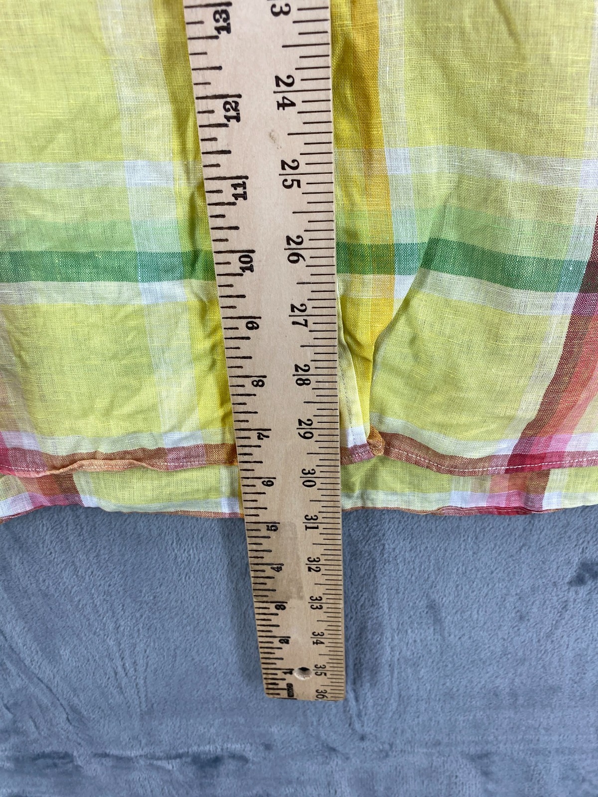 Picture 7 of 10