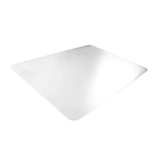 Desktex® Vinyl Anti-Static Desk Pad - 19" x 24"