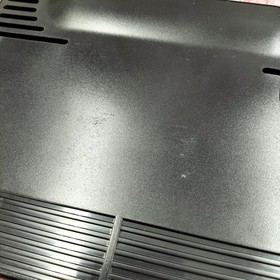 SNK The King of Fighters '96 Neo Geo game software