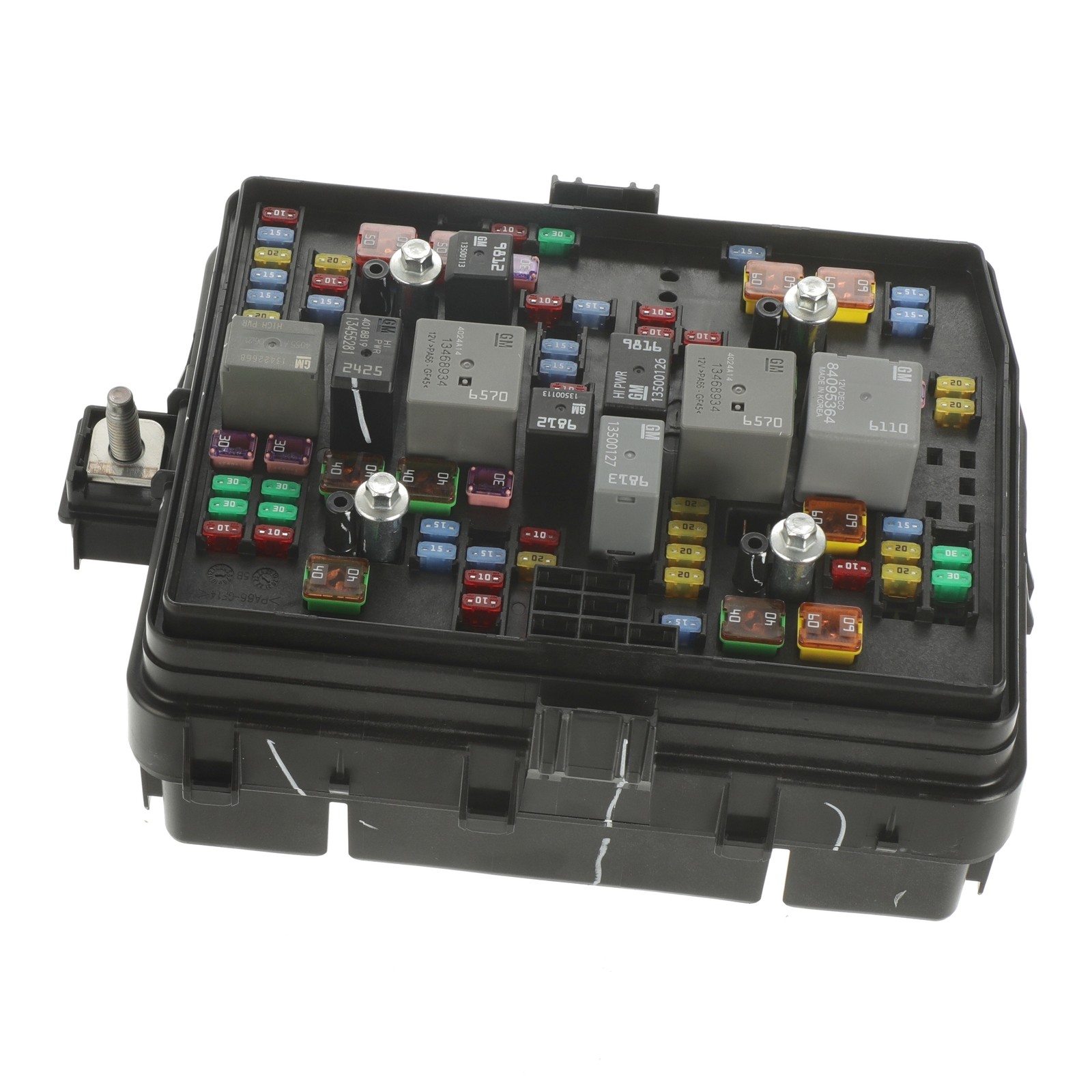 Miniatura 3