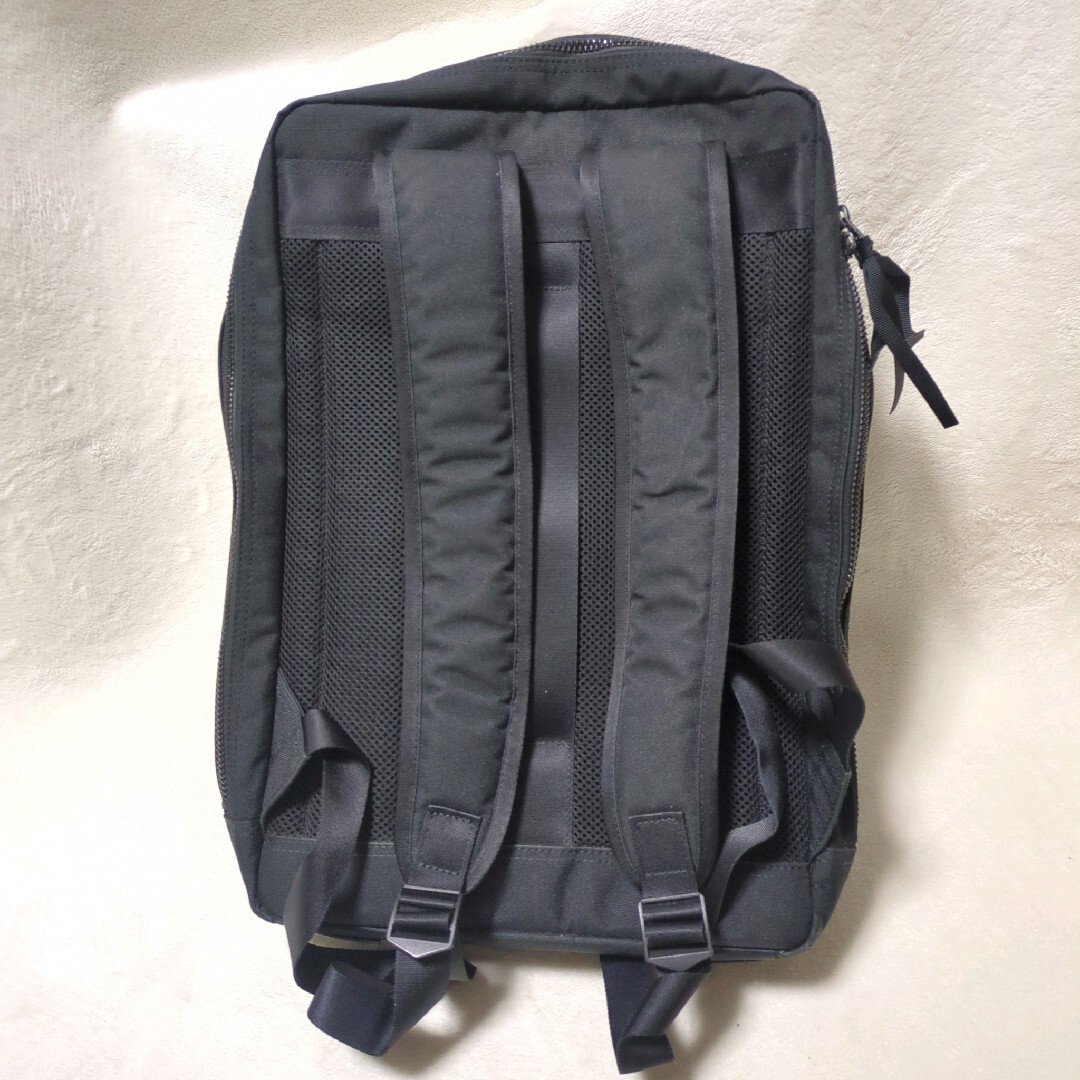 Good Condition PORTER Porter Interactive Daypack … - image 4