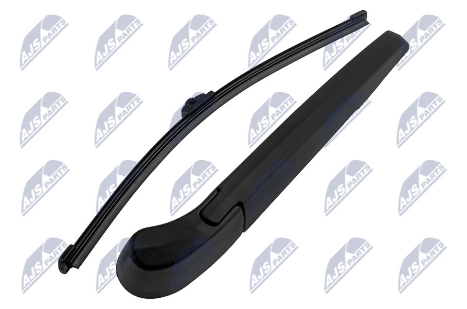 Wiper Arm Rear +Blade For Bmw X2 F39 2017-/325Mm/ - Image 3