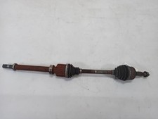 Cardan Dacia LODGY 