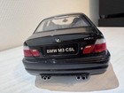 Bild 8 von 8
