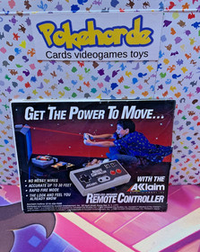 knight rider nes manual only