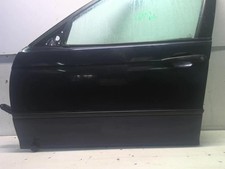 Porte avant et accessoires BMW SERIE 3