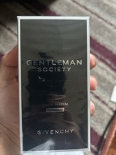 Givenchy Gentlemen Extreme Eau de Parfum 50ml