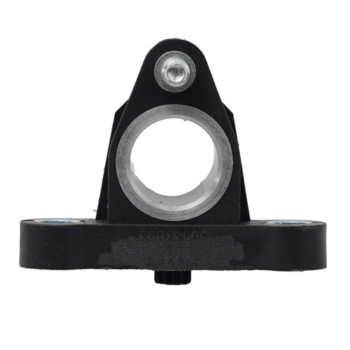 High Quality Sensor 1pc FFORD BG5X Position Sensor 0281002410 Car Sensor - Picture 12 of 12
