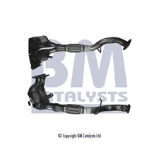 Catalyseurs Alfa Romeo ALFA 147