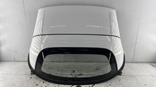 Capote Mazda MX5
