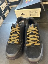 Northwave Tribe Para hombres Informales Mtb Ciclismo Zapatos EE. UU. 13,5 Euro 47 (9419-56)