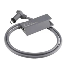  Starlink Ethernet Adapter V2 Gen2, Starlink to RJ45 Gigabit Ethernet Starlink 