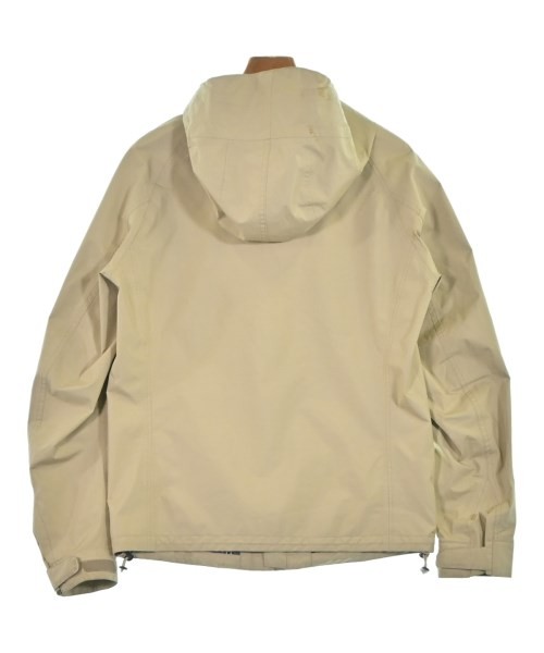 visvim Blouson Jackets Beige S 2200559778094 - image 2