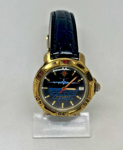 Union Watch | eBay