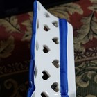 Porcelain Tray — photo 2
