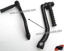 Kick Scooter 4T Chinois GY6 125 CC / 150 CC 152QMI