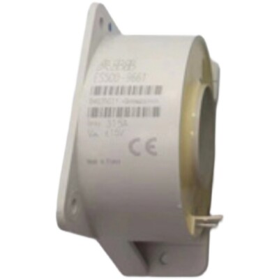 NEW ABB ES500-9661 Frequency Sensor