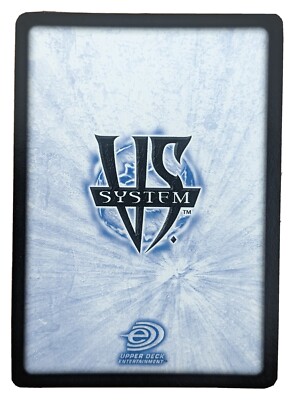 1st Ed. Commons ~ VS System - DC Origins ~  NM (  $0.25 each for any 4 or more)!