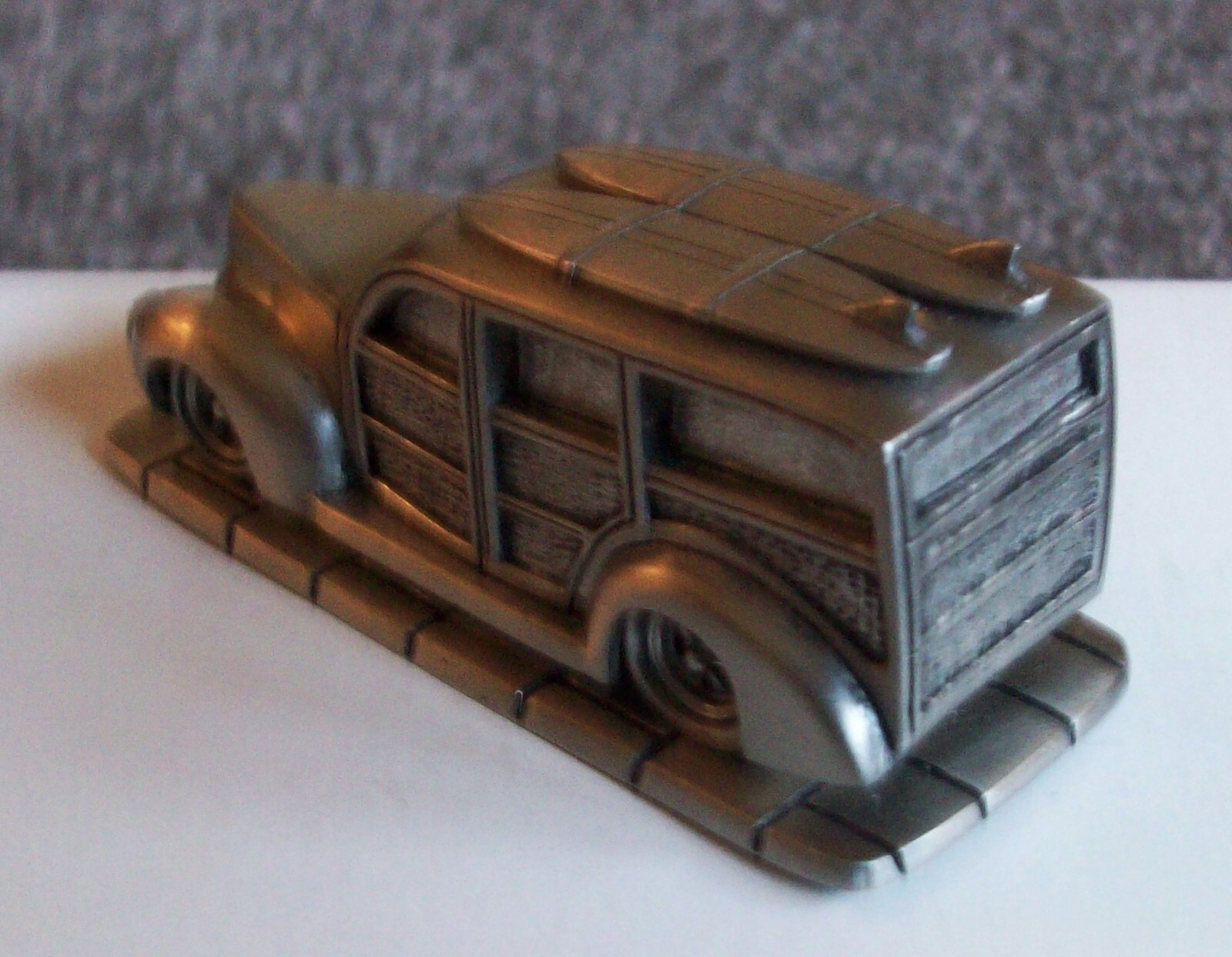 Picture 3 of 4