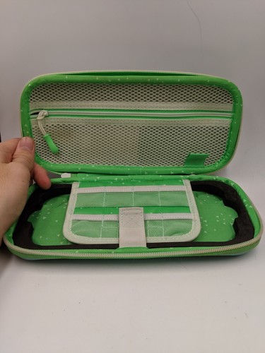 Nintendo Switch Carrying Case Storage Bags Switch Portable Travel Bags - 第 340/583 張圖片