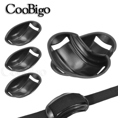 Helmet Chin Strap Cup For Baseball Motorcycle Bike Sport Safety Protection Part