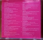 Bild 4 von 4