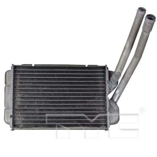 for 1980 - 1996 Pontiac 6000 Heater Core - 1996 1995 1994 1993 1992 1991 1990 - Picture 1 of 1