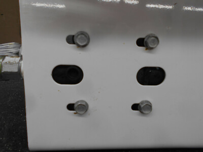 face to face Pentair 142638 10