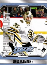 2024-25 Upper Deck MVP Base 1-250   --- U Pick ---