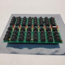 Channels 9-16/17-24 Card M9A Digidesign Focus...