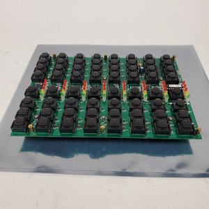 Control 24 Digidesign | eBay