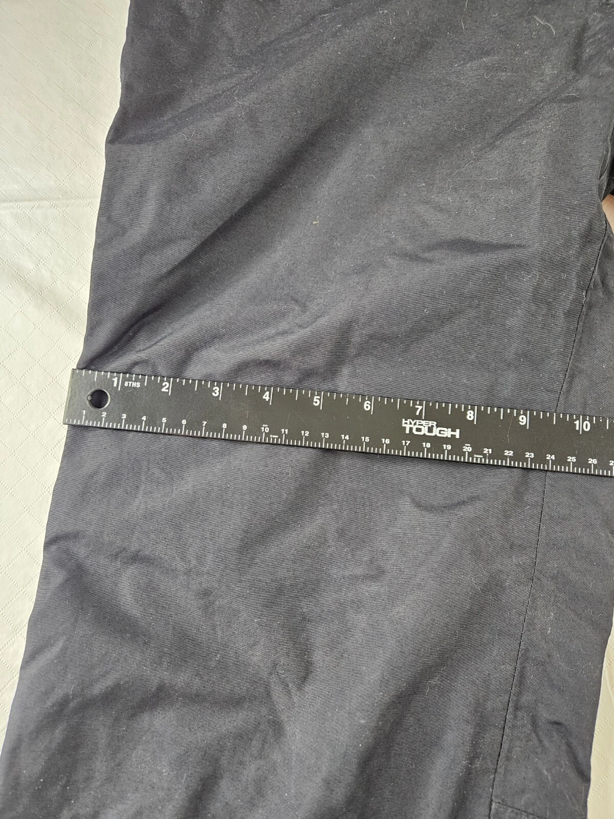 burton radar snowboarding skiing sledding pants