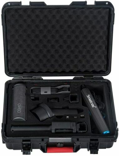 Modulo Adattatore Analogico D2A FPV 2-4S Plug And Play Per - Foto 2