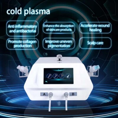 New Plasma Lift Ozone Plasma Pen Acne Removal Nano Ion Plasma Point  en