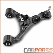 Querlenker Vorne Links Oben für Land Rover Range Rover Sport L320 Discovery IV