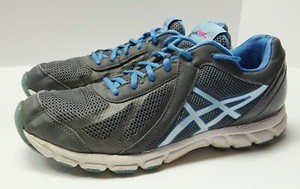 asics gel frequency 3