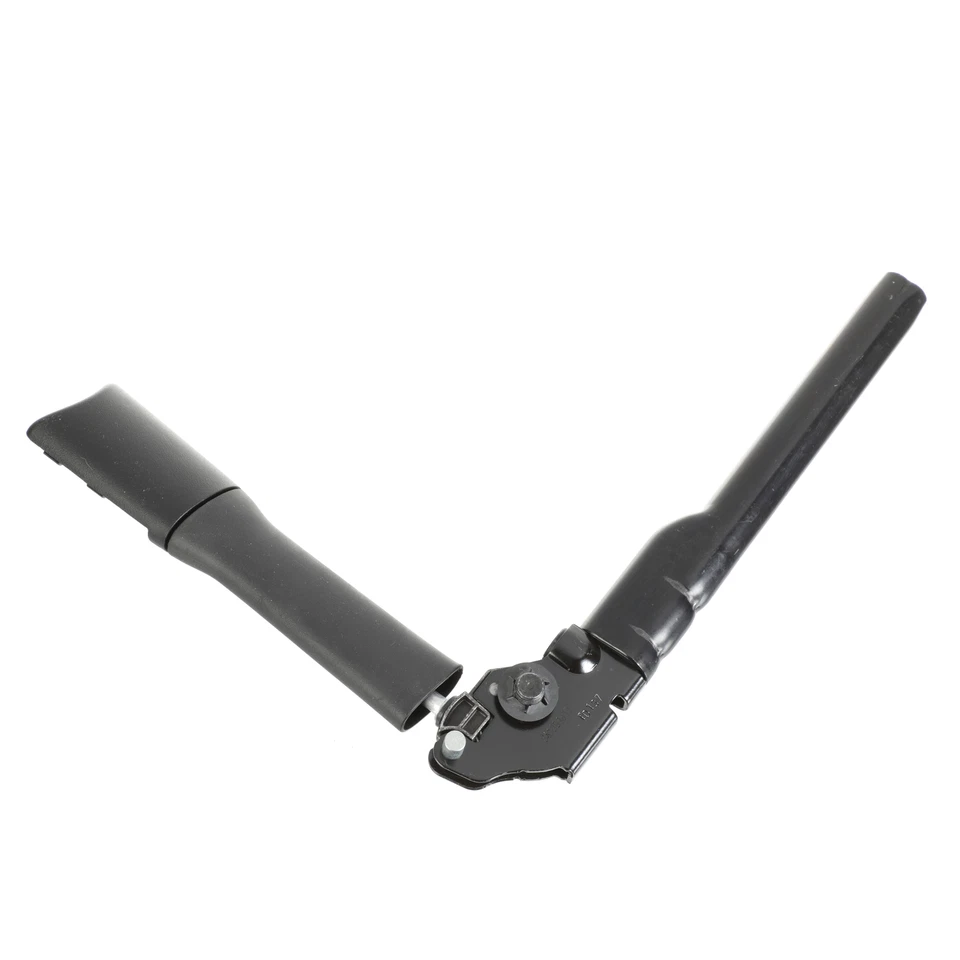 OEM NUEVO CADILLAC CHEVROLET GMC 2017-2020 TENSOR DE CINTURÓN DE SEGURIDAD DELANTERO 19356262 Foto 3 de 4