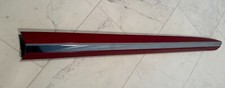 Door Panel Trim Strip Front Right VW Arteon 3H 3G8854880B OEM