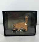 Picture 3 of 4