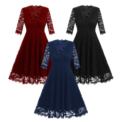 size 20 dresses uk