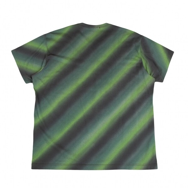 トップス 15ss ISSEY MIYAKE MEN gradation shirts ISSEY MIYAKE MEN 15ss Shirt Dyed Gradient | eBay