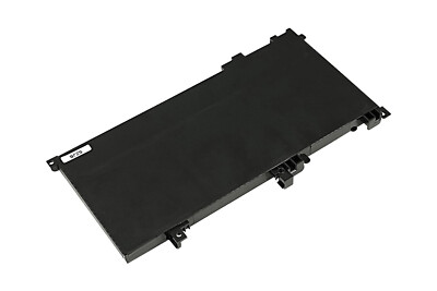 Akku für HP PAVILION 15-BC407NW,15-BC408NQ,15-BC408NV,TE03061XL,TE03XL,TPN-Q173
