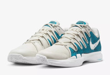 Nike Zoom Vapor 9.5 Tour Prm - Man's UK 6 EU 39 US 6.5 Women's UK 5.5 EU 39 US 8