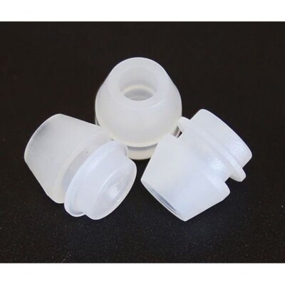 SATA  133991 Air Piston Packing, Use With: SATAjet  5000 B, 4000 B, 3000 K, 1000
