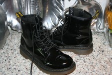 dr martens 2b34